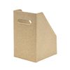 Sekisei TEX-2750-00 Texal Box A5