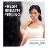 Sensodyne Sensitive Toothpaste Repair & Protect Whitening 75ml