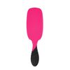 Wet brush -pro Shine Enhancer Pink