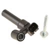 Motorcraft 16BP86G Crank Position Sensor Fits 2011-2017 Ford F150