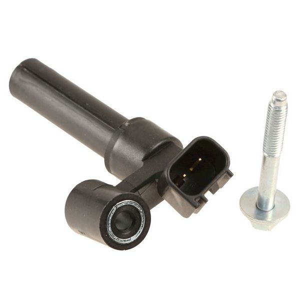 Motorcraft 16BP86G Crank Position Sensor Fits 2011-2017 Ford F150