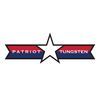 2% Ceriated TIG Welding Tungsten Electrodes 5/32” x 7” 10-Pack