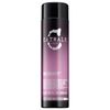 CATWALK by TIGI Headshot Reconstructive Intense Conditioner 250 ml