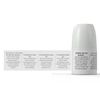 Dr Organic Aloe Vera Deodorant Roll On 50ml