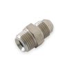 Earl's Performance 961947ERL Steel Adapter