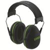 Uvex 2630011 Earmuffs KX10