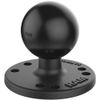 AIV RAM Mounts RAM-202U Support Kit