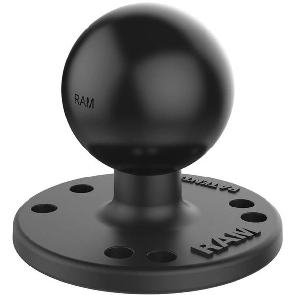 AIV RAM Mounts RAM-202U Support Kit