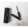 Yakujo Lash Serum Eyelash Serum