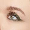 Sky High Mascara Green Altitude
