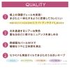 excel Illumination Shadow IC07 (Cassis Syrup) Eyeshadow