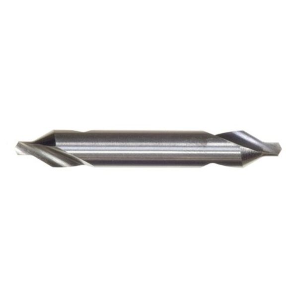 Iwata Tool Iwata Center Drill CD1.5X5