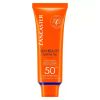 Lancaster Sun Beauty Face Cream SPF50 50ml