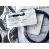 M5010 Madison Liquid Level Switch (New In Bag)