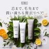 Botanist Botanical Hair Mask Moist