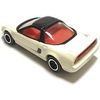78NSX SCALE 1/59 TOMY