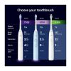 Philips Sonicare Electric Toothbrush 6100 White HX7400/01