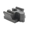 Locorico - Brio Duplo Compatible Adapters (Pack of 10)