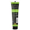G3 Pro 7163 Scratch Remover