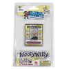 World's Smallest Wooly Willy