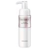 Cosmetic Decorte Phytotune Whitening Softener, 6.8 fl oz (200 ml)
