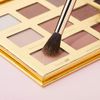 Jessup 15Pcs Professional Makeup Brushes Make up Brush Set Cosmetics Tools (T284)