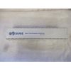 NIB suze Water Technologies & Solutions Flotrex FAP051EGE Filter 1189131