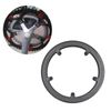 STARTIST Chainring Guard 44T Mud Guard Cover Replacement Accessories