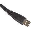 DeLOCK USB data/power cable, 65306