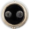SYLVANIA 3496 Basic Miniature Bulb, (Contains 10 Bulbs)