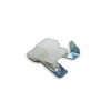Briggs & Stratton OEM 692310 Replacement Switch-Stop