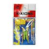 【NAKAZIMA/ナカジマ】Let's遊動 M NPK2354