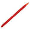 Depth Kincair 4.8in #17 Clear Red