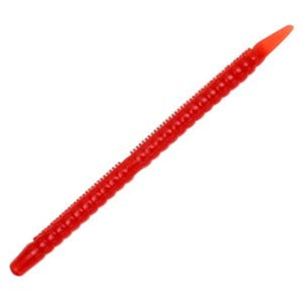 Depth Kincair 4.8in #17 Clear Red