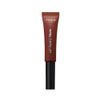 L’Oréal Paris Make-Up Designer Infallible Lipstick - 213 Stripped brown