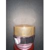 Estée Lauder Resilience Multi Effect Tri Peptide Face And Neck Crème 1 OZ