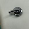 NOS 1956-62 Corvette Interior Door Lock Knob 4664251 ￼L4