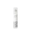 Life Tree Medicated Deodorant Roll On Citrus Mint, 1.0 fl oz (30 ml)