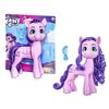 MLP Mega Movie Friends Princess Petals