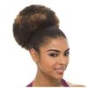 Janet Collection Noir Everytime Afro Puff Draw String (4)