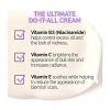The INKEY List™ Vitamin B, C and E Moisturizer 50ml
