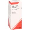 Se Onsil Spag. Pekana, 100 ml TRO