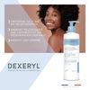 DEXERYL Moisturizing CREMA PELLE SECCA 500G