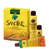 Sanotint Sensitive Colour 84 Dark Blonde 125 Mil
