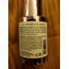 PEARLESSENCE ALL-IN-ONE EYE SERUM RETINOL & SQUALANE 29ml