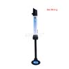 DENTEX Universal Dental Light Cure Composite Resin Kit Refill Shade A3.5