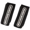 Savage Gear Rod Straps (2 Pieces)