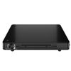 Chefman Electric Warming Tray with Adjustable Temperature Control