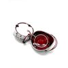 1971 Chevy Chevelle/Malibu LED Tail Light Set Pair