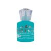 Nuvo Crystal Drops 1.1oz-Gloss-Caribbean Ocean
